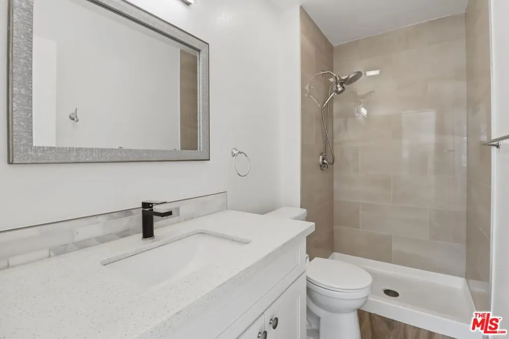 2511 Easton Place #48 San Jose, CA 95133