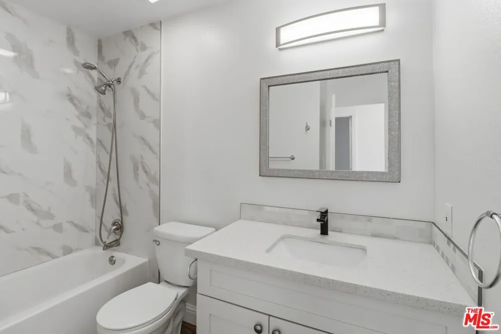 2511 Easton Place #48 San Jose, CA 95133