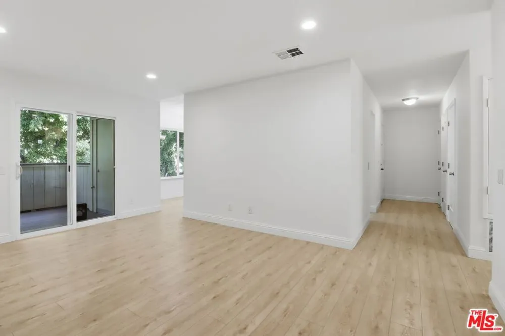 2511 Easton Place #48 San Jose, CA 95133