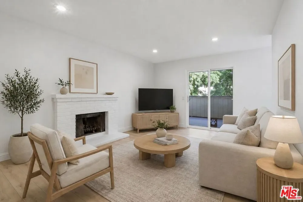 2511 Easton Place #48 San Jose, CA 95133