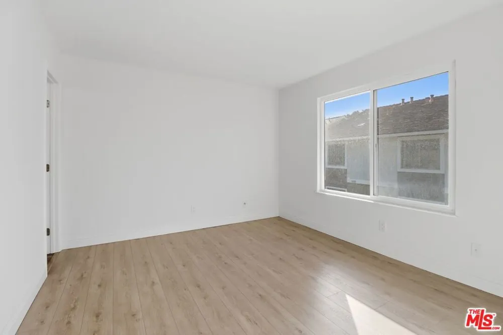 2511 Easton Place #48 San Jose, CA 95133
