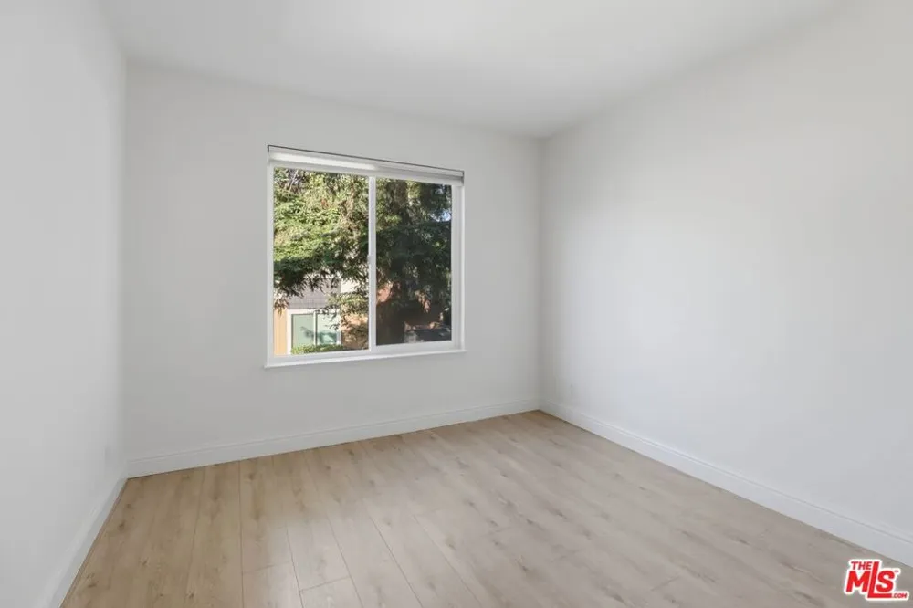 2511 Easton Place #48 San Jose, CA 95133