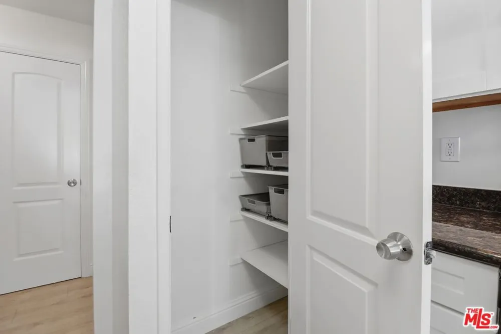2511 Easton Place #48 San Jose, CA 95133