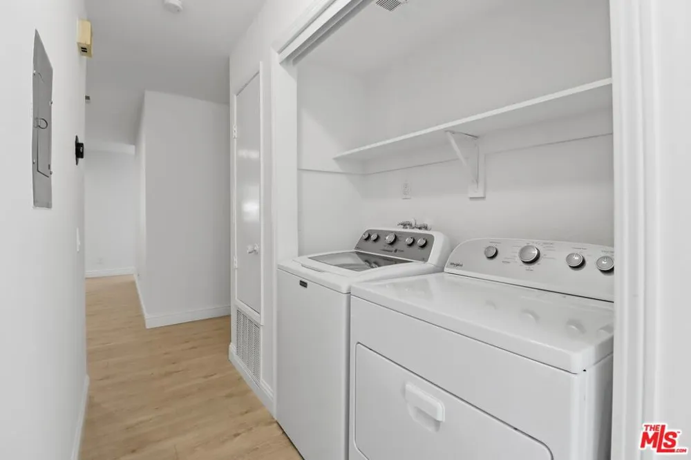 2511 Easton Place #48 San Jose, CA 95133