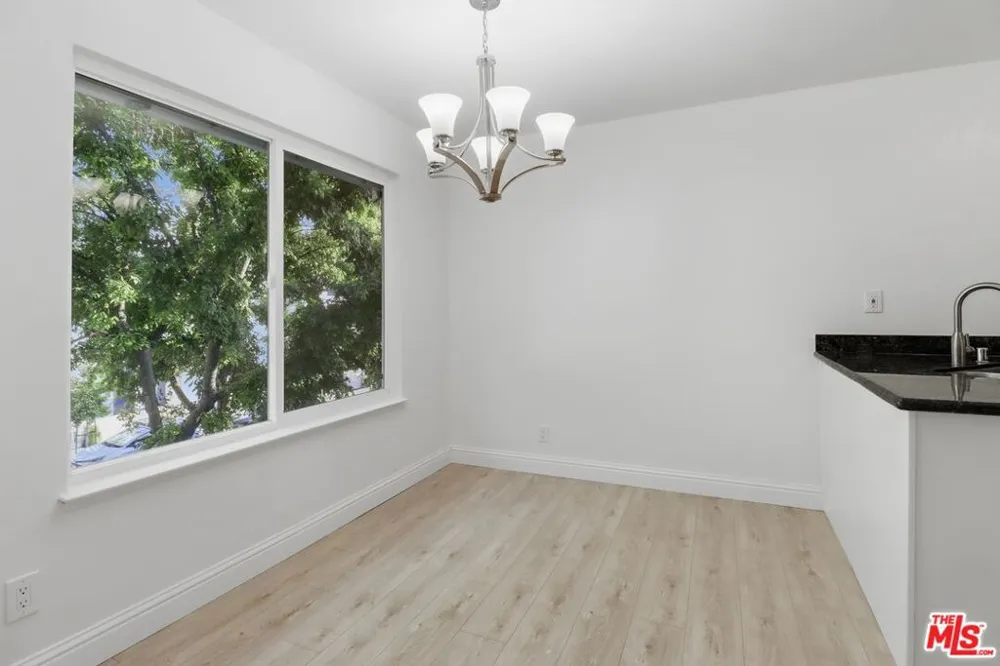 2511 Easton Place #48 San Jose, CA 95133
