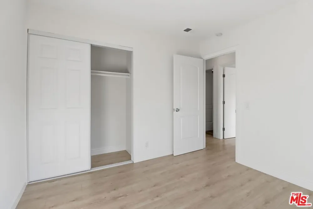 2511 Easton Place #48 San Jose, CA 95133