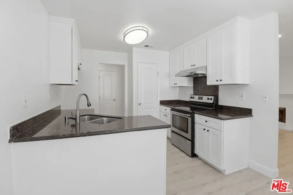 2511 Easton Place #48 San Jose, CA 95133
