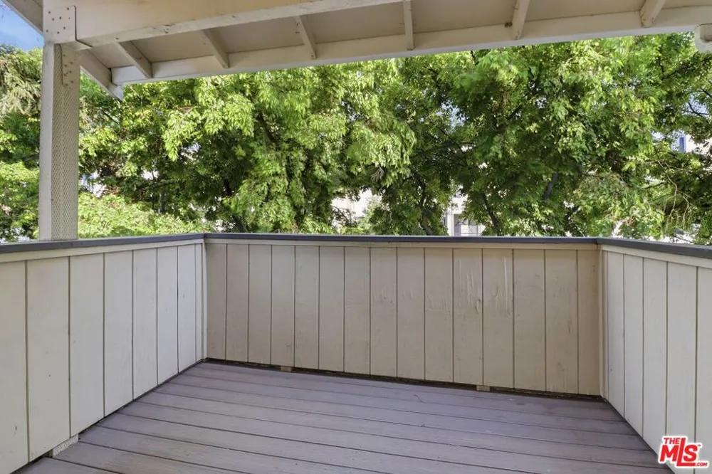 2511 Easton Place #48 San Jose, CA 95133