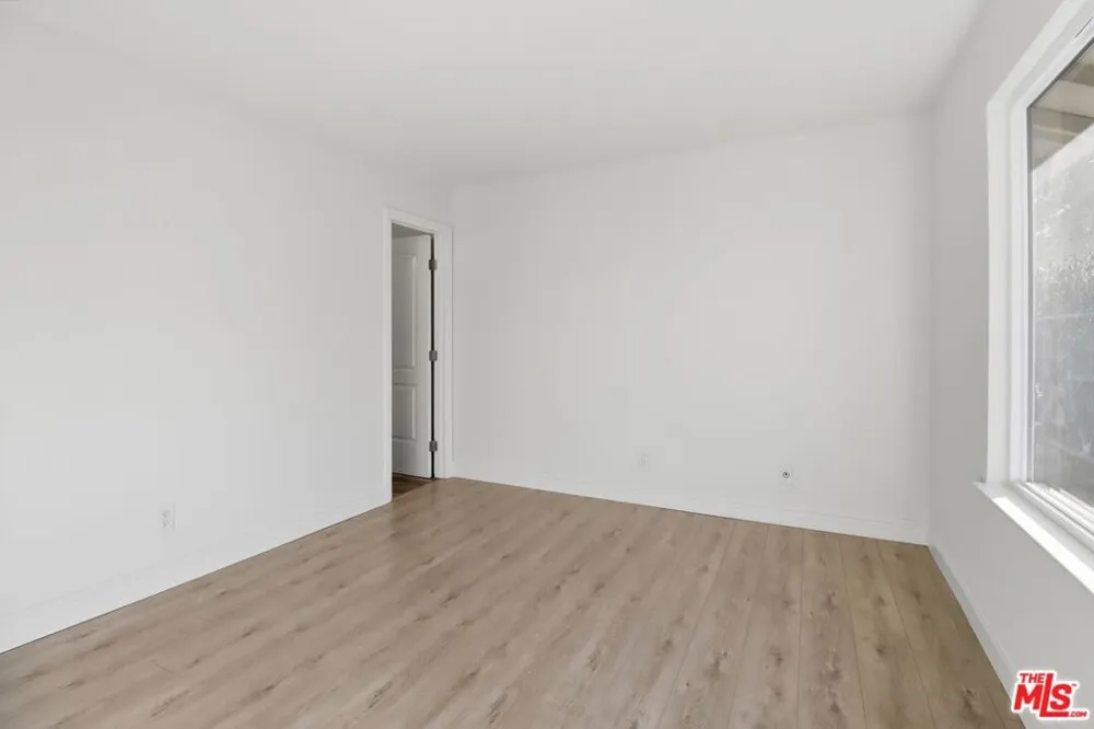 2511 Easton Place #48 San Jose, CA 95133