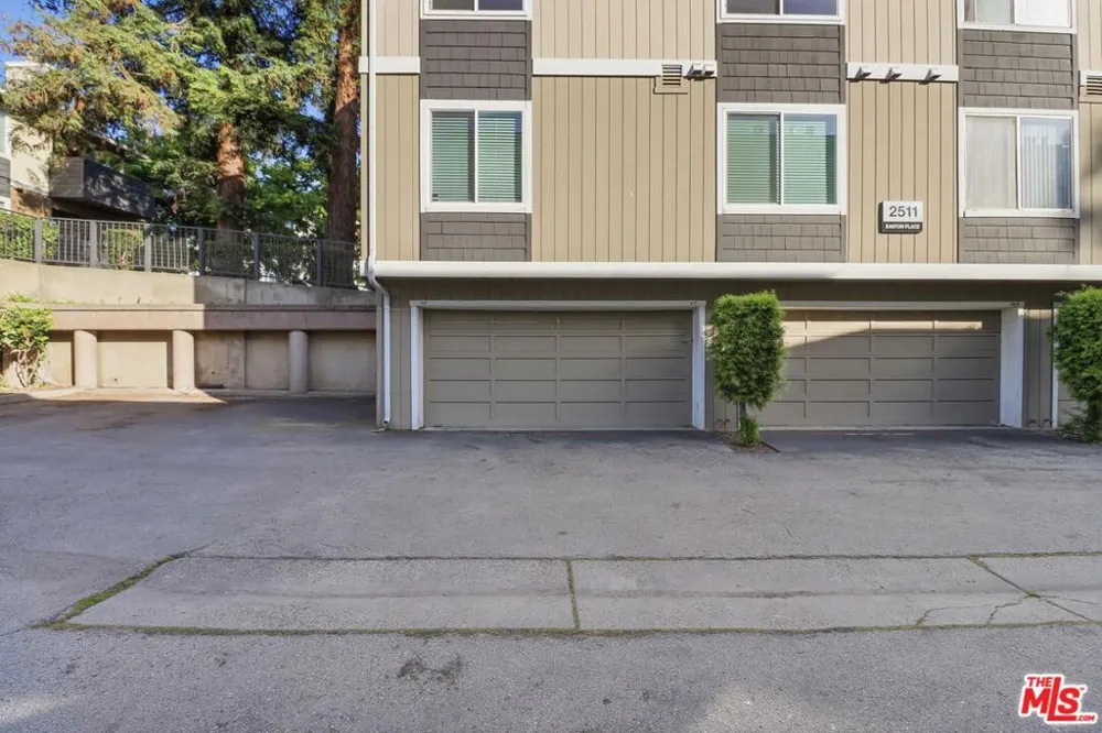 2511 Easton Place #48 San Jose, CA 95133