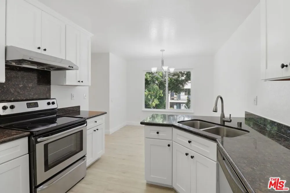 2511 Easton Place #48 San Jose, CA 95133