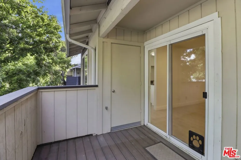 2511 Easton Place #48 San Jose, CA 95133
