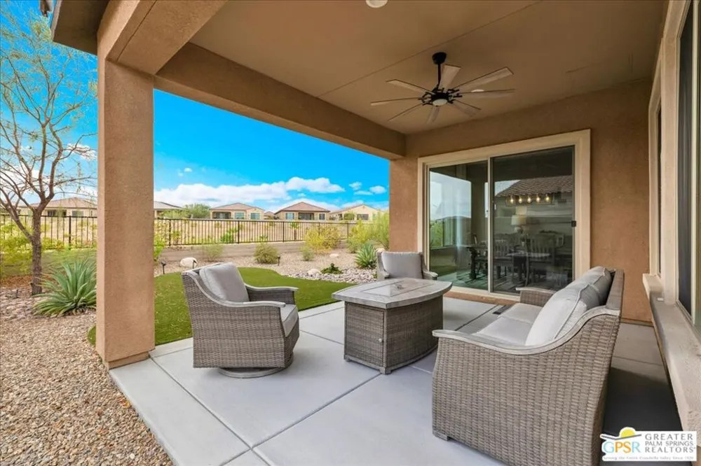 45 Magnum Rancho Mirage, CA 92270