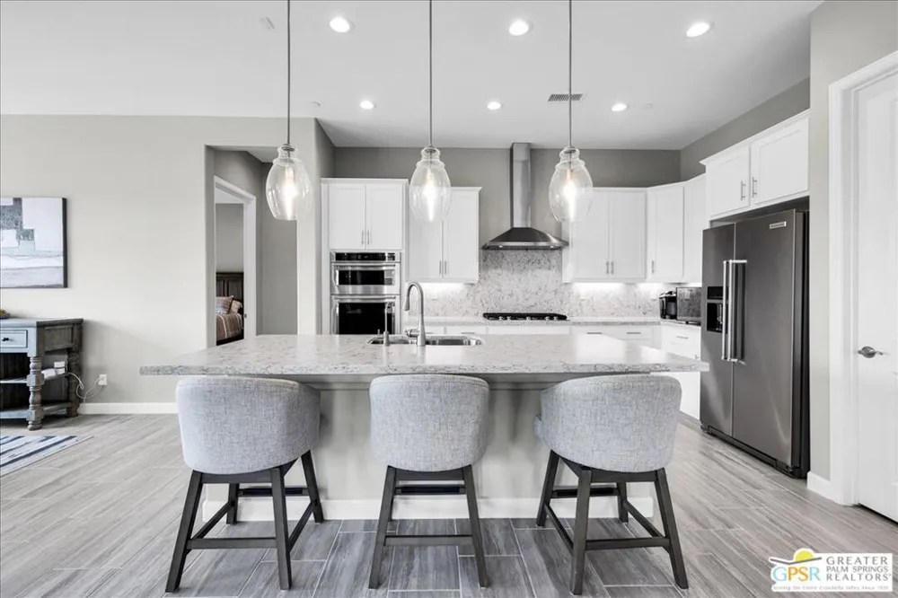 45 Magnum Rancho Mirage, CA 92270