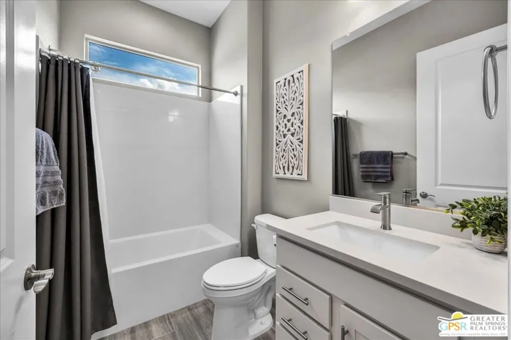 45 Magnum Rancho Mirage, CA 92270