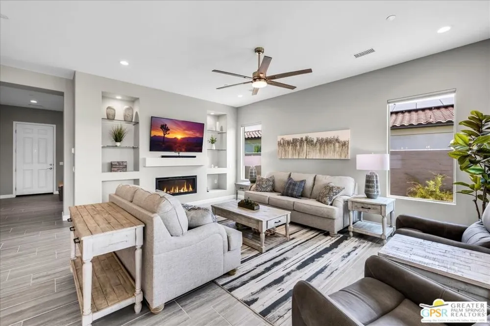 45 Magnum Rancho Mirage, CA 92270
