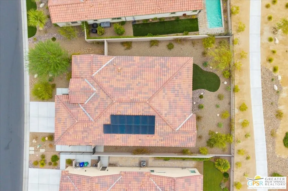 45 Magnum Rancho Mirage, CA 92270
