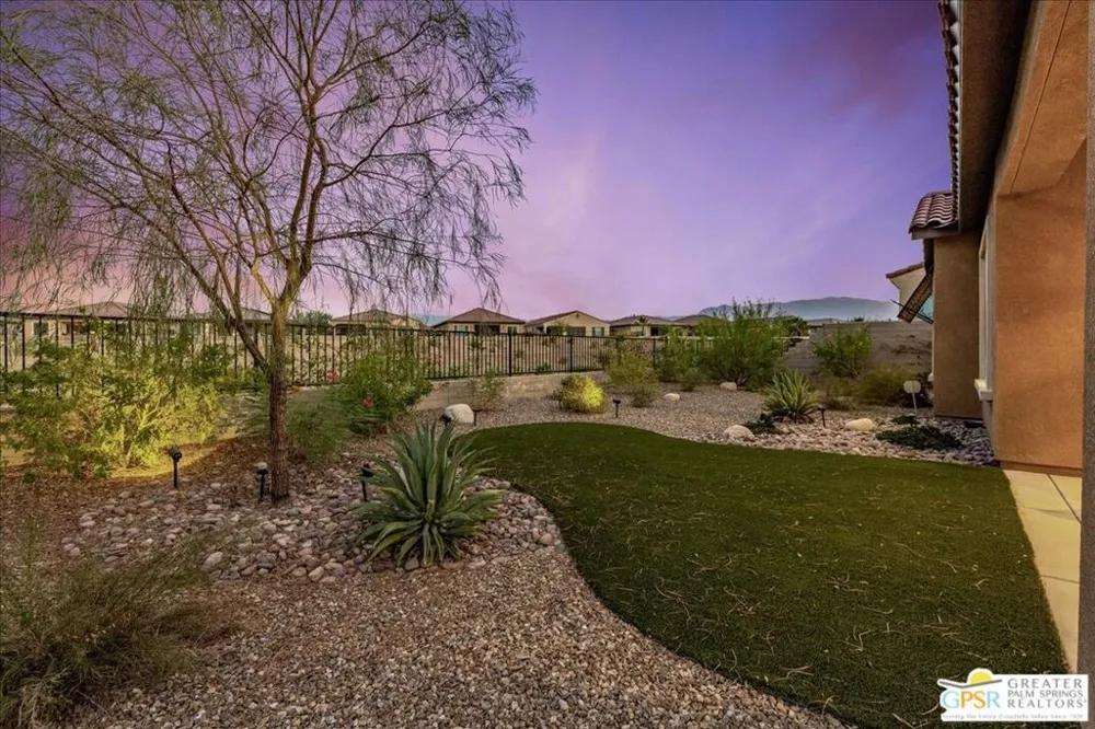 45 Magnum Rancho Mirage, CA 92270