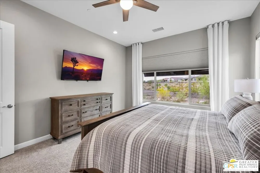 45 Magnum Rancho Mirage, CA 92270