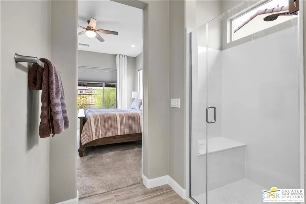 45 Magnum Rancho Mirage, CA 92270