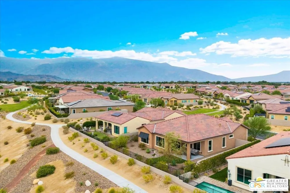 45 Magnum Rancho Mirage, CA 92270