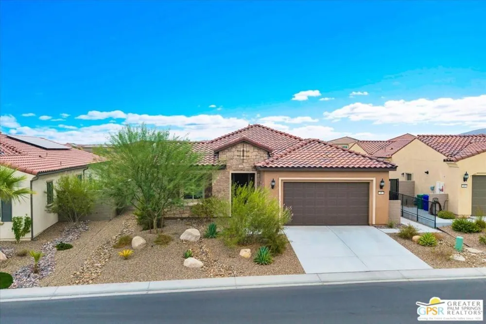 45 Magnum Rancho Mirage, CA 92270