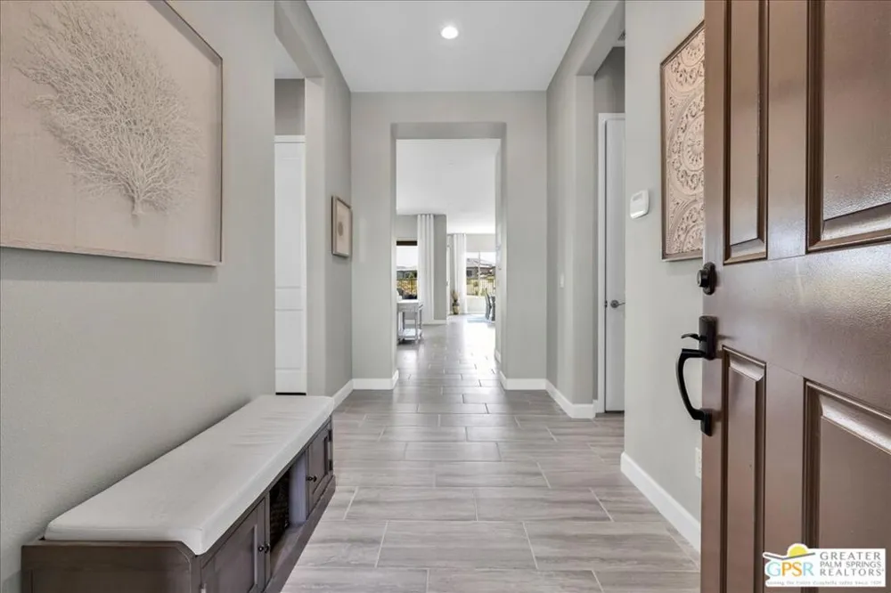 45 Magnum Rancho Mirage, CA 92270