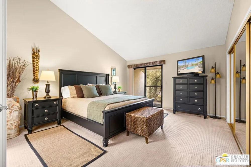 3155 E Ramon Road #406 Palm Springs, CA 92264
