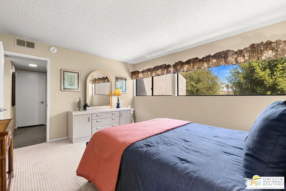 3155 E Ramon Road #406 Palm Springs, CA 92264