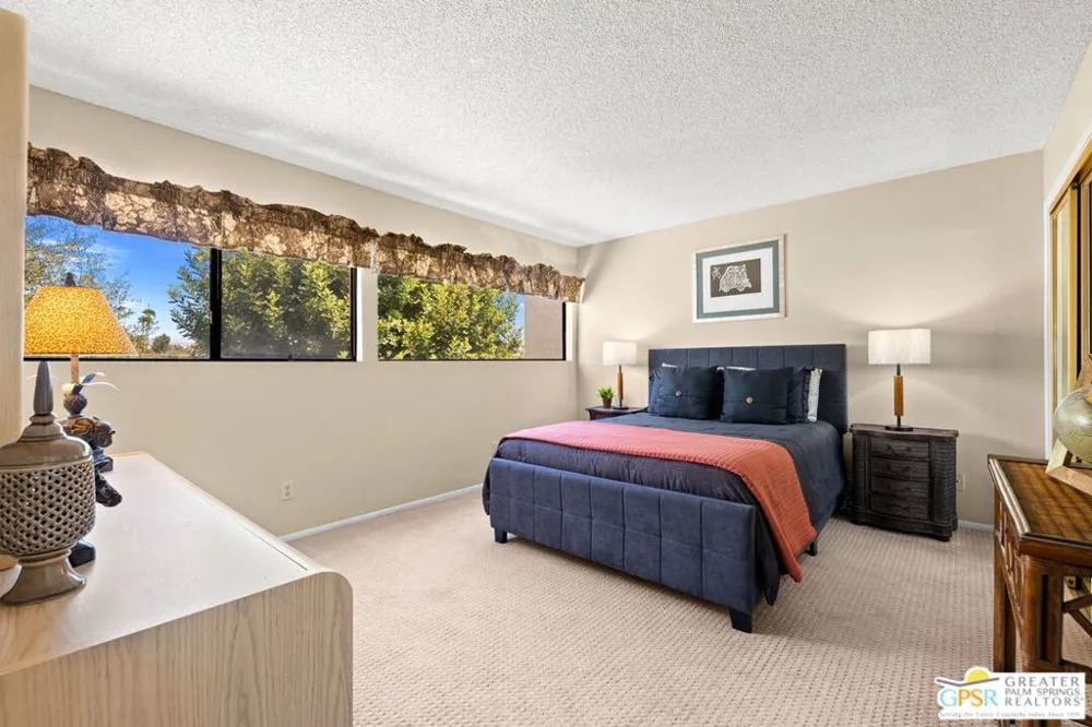 3155 E Ramon Road #406 Palm Springs, CA 92264