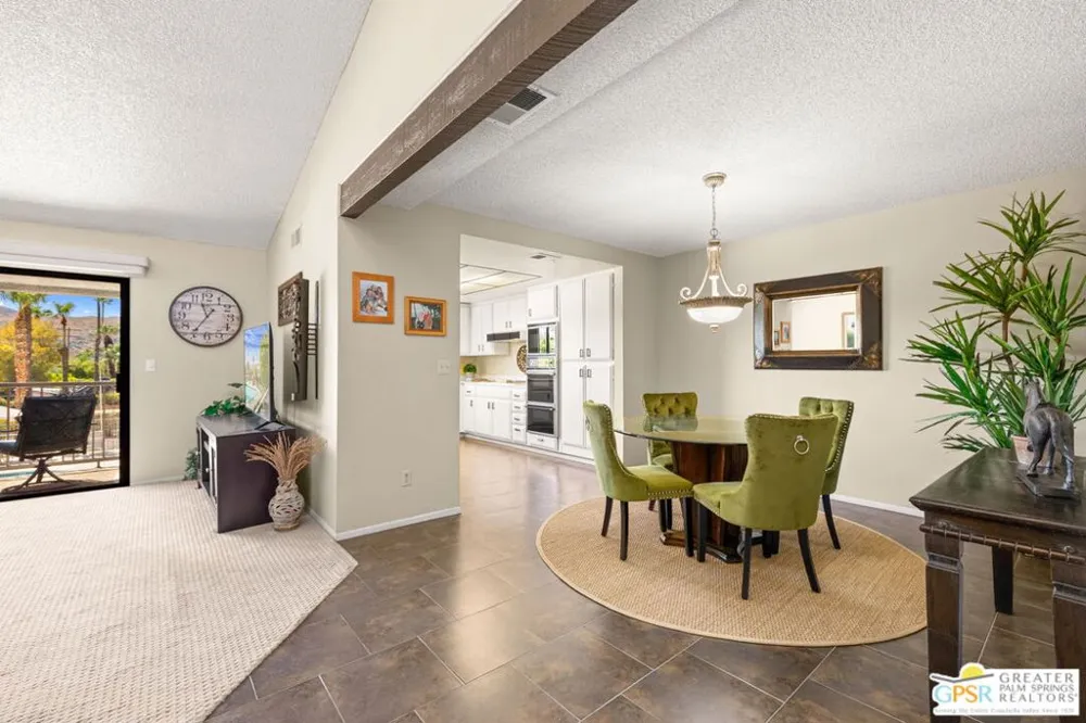 3155 E Ramon Road #406 Palm Springs, CA 92264