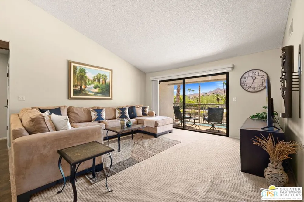 3155 E Ramon Road #406 Palm Springs, CA 92264