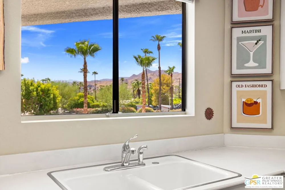 3155 E Ramon Road #406 Palm Springs, CA 92264