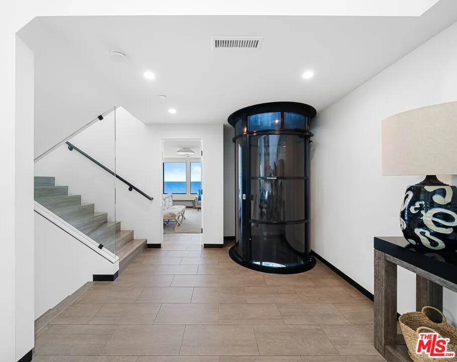 20630 Pacific Coast Highway Malibu, CA 90265