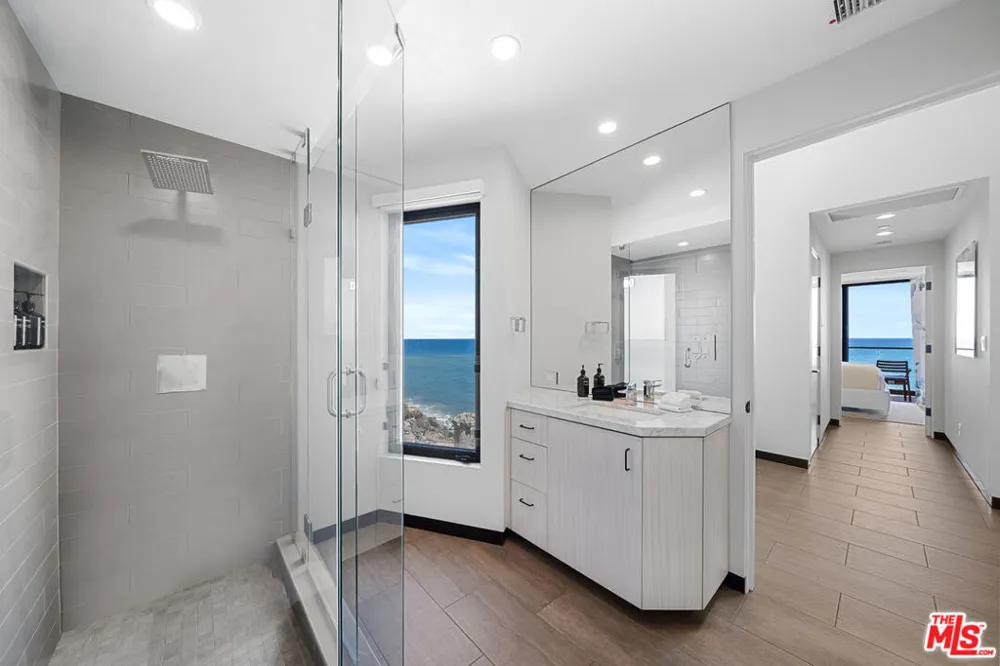 20630 Pacific Coast Highway Malibu, CA 90265