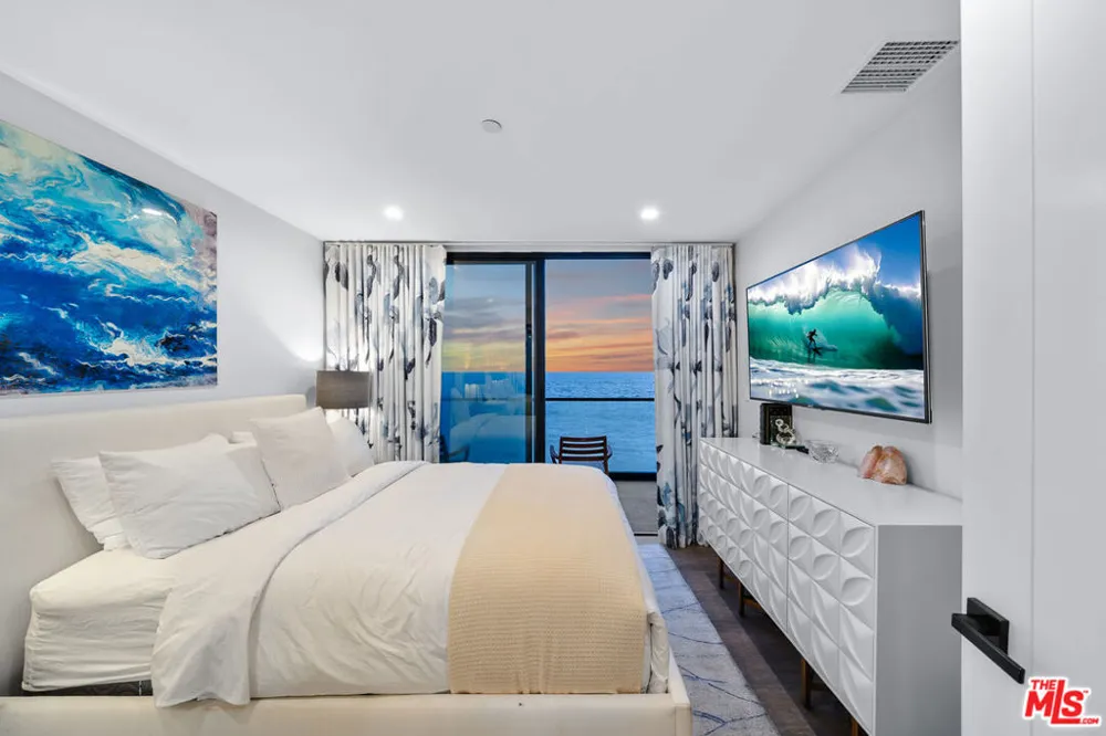 20630 Pacific Coast Highway Malibu, CA 90265