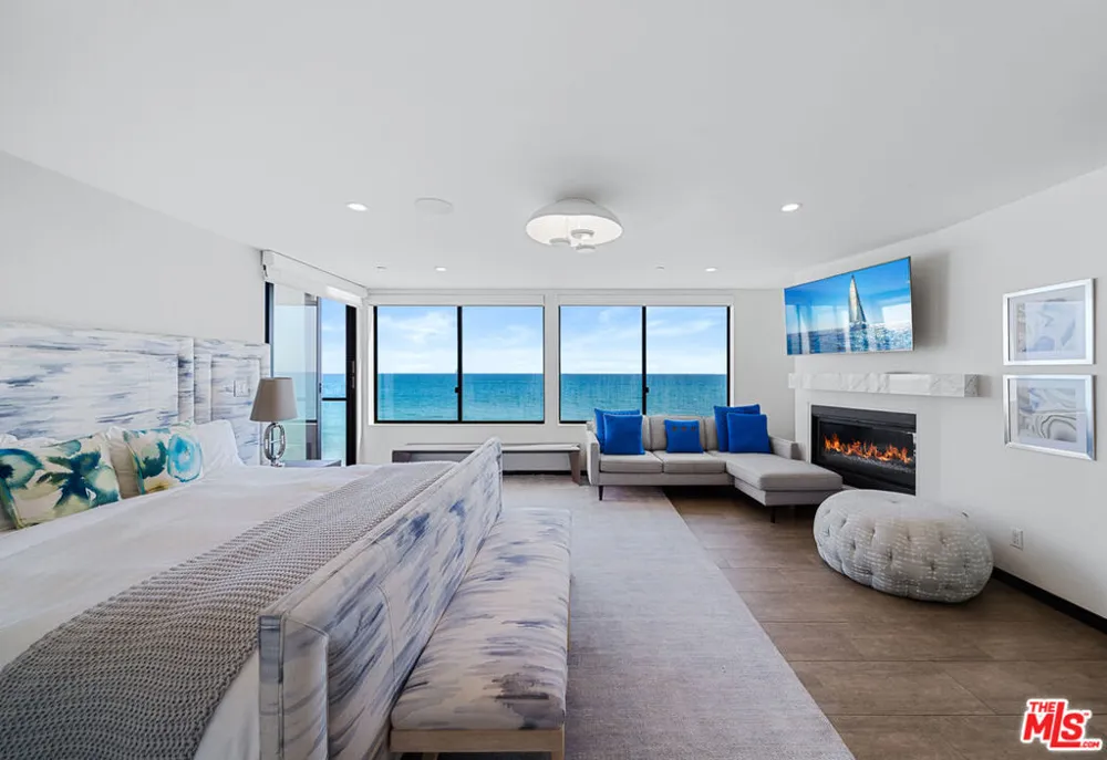 20630 Pacific Coast Highway Malibu, CA 90265