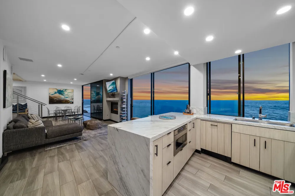 20630 Pacific Coast Highway Malibu, CA 90265