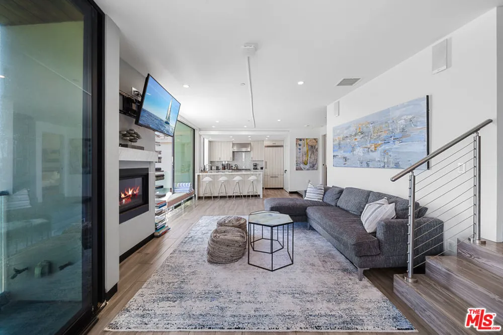 20630 Pacific Coast Highway Malibu, CA 90265