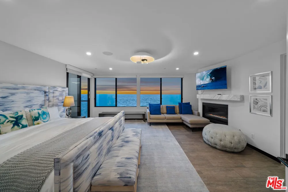20630 Pacific Coast Highway Malibu, CA 90265
