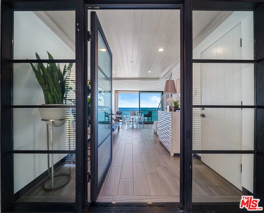 20630 Pacific Coast Highway Malibu, CA 90265