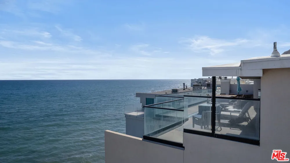 20630 Pacific Coast Highway Malibu, CA 90265
