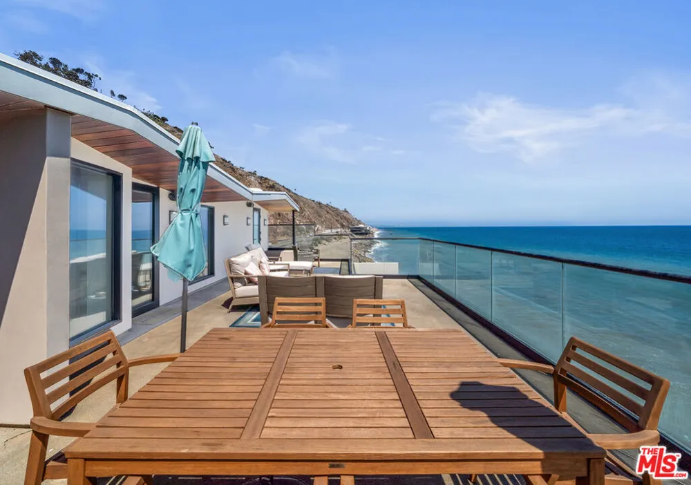 20630 Pacific Coast Highway Malibu, CA 90265