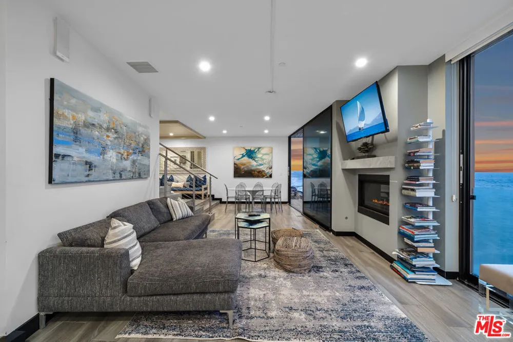20630 Pacific Coast Highway Malibu, CA 90265