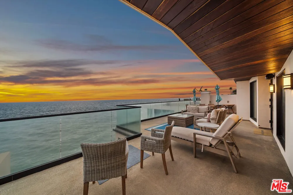20630 Pacific Coast Highway Malibu, CA 90265