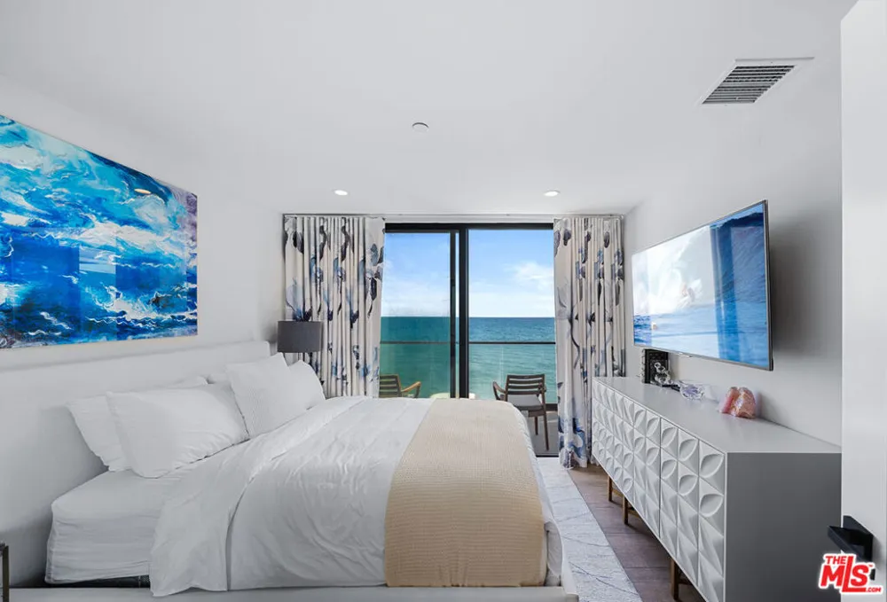 20630 Pacific Coast Highway Malibu, CA 90265