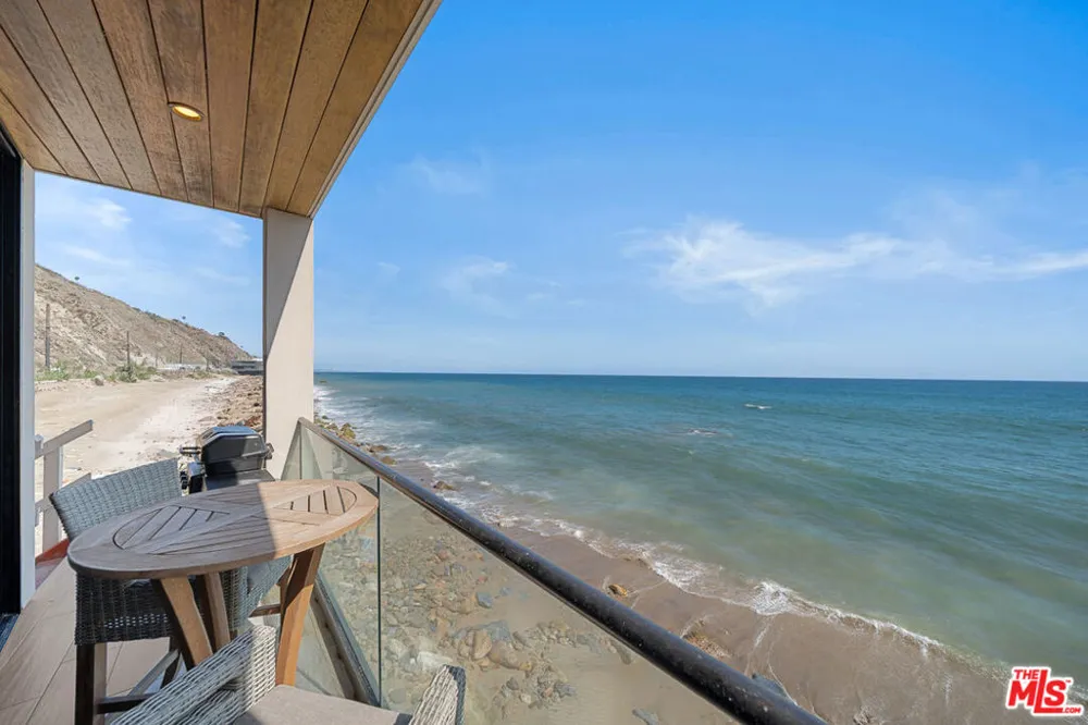 20630 Pacific Coast Highway Malibu, CA 90265