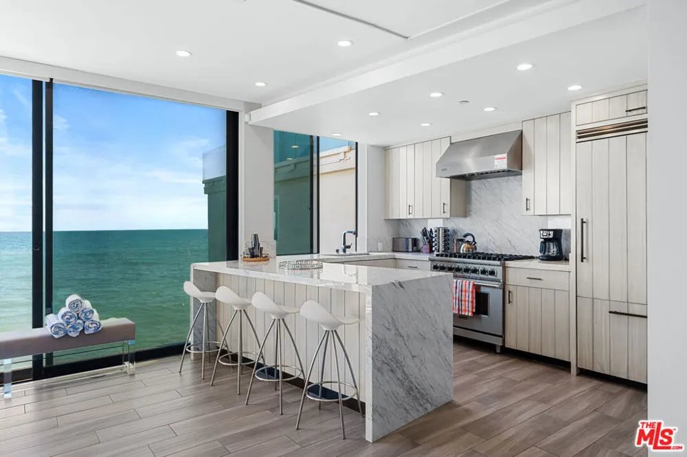 20630 Pacific Coast Highway Malibu, CA 90265