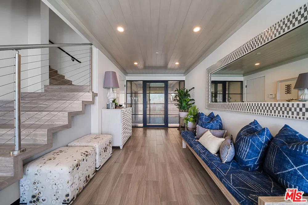 20630 Pacific Coast Highway Malibu, CA 90265