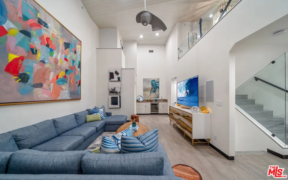 20630 Pacific Coast Highway Malibu, CA 90265